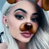 mariahsinclair - @mariahsinclair - TikTok