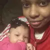 riah - @mariahsinclair3 - TikTok