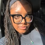 ☆riah☆ - @mariahsinclair_ - Instagram