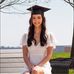 Maria Slagle - Facebook