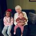 Maria Slagle - Facebook