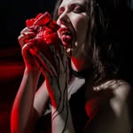Mariah Slagle - @slagle.mariah - Instagram