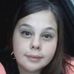 Mariah Slagle - Facebook