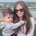 Mariah Slagle - Facebook