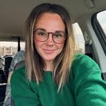 Mariah Slagle-Ashley - @m_slag - Instagram
