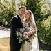 Mariah Smart - Facebook