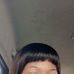 Mariah Smart - Facebook
