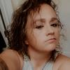 Mariah Smart - @mariahsmart4 - TikTok