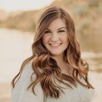 Mariah Smart Sieler - @mariahssieler - Instagram