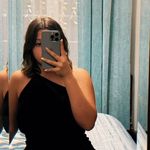 Martins - @mariahsmartinss - Instagram