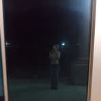 Mariah Smith - Facebook