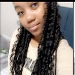 Mariah Smith - Facebook