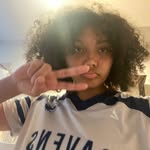 Mariah Smith - @mariah24smith - Instagram