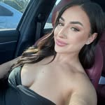 mariah smith - @mariahcjkb - Instagram