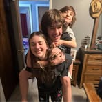 Mariah Smith - Facebook