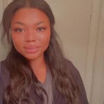 Mariah Smith - Facebook