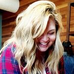 Mariah Smithey - @mariahsmithey - Instagram