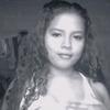 María G'a - @snowmariah - TikTok