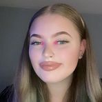 Mariah Celeste Snow - Facebook