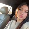 Mariah - @mariahsnow3 - TikTok