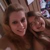 Mariah Snow726 - @mariahsnow726 - TikTok