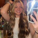 Mariah Snow - Facebook