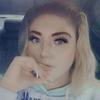 Mariah Snow 304 💃 - @mariah.snow.304 - TikTok
