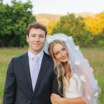 Mariah Snow - Facebook
