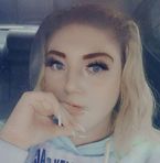 Mariah Snow - Facebook
