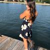 Mariah Snow - @_mariahsnow - TikTok
