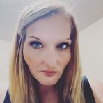 Mariah Snow - Facebook