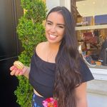 Mariah Snow | Fitness & Food - @mariahsnowfit - Instagram