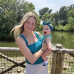 Mariah Snow Garland - Facebook