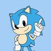 Mariah Snowton - @mariah.snowton - TikTok