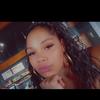 Mariah Snowton - @mariahsnowton - TikTok