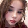 mariahsnow4 - @mariahsnow4 - TikTok
