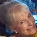 Maria Snyder - Facebook