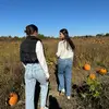 Maria Snyder - @msnyder225 - TikTok