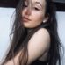 Maria Snyder - Facebook