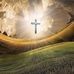Maria Snyder - Facebook