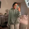 maria snyder - @mariasnyder - TikTok