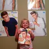 mariah ིྀ - @mariahsnyder977 - TikTok
