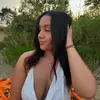 mariah - @_mariahsnyder - TikTok