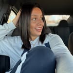 mariah - @_mariahsnyder - Instagram