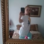 Mariah Charlton Snyder - @charltonsnyder - Instagram