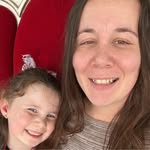 Mariah Nicole Snyder - @mariah.nicole.756 - Instagram