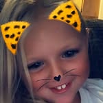 Mariah Snyder - @girlbickrider27 - Instagram