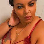 Mariah Snyder - @backup_thing1 - Instagram