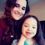 Mariah Snyder - @mariah.snyder.33 - Instagram