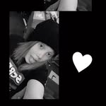Mariah snyder - @snydermariah_ - Instagram